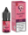 Revoltage - Laser Lychee 10ml (20mg)
