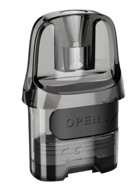 Lost Vape - Ursa MTL Leerpod 2,5ml
