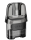 Lost Vape - Ursa MTL Leerpod 2,5ml