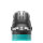 VooPoo - Vinci  V2 Ersatzpods 0,8 Ohm