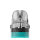 VooPoo - Vinci  V2 Ersatzpods 0,8 Ohm