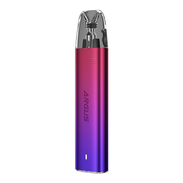 Voopoo - Argus G2 Mini (Violet Red)