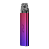 Voopoo - Argus G2 Mini (Violet Red)