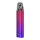 Voopoo - Argus G2 Mini (Violet Red)