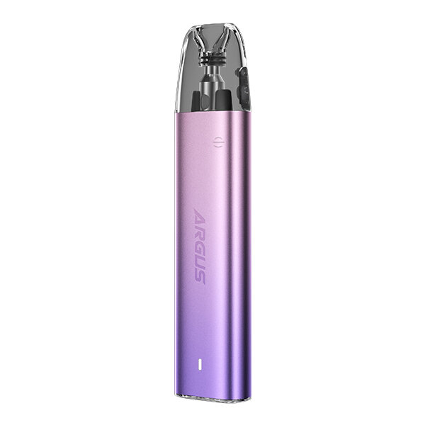 Voopoo - Argus G2 Mini (violet Pink)