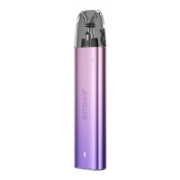 Voopoo - Argus G2 Mini (violet Pink)