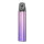 Voopoo - Argus G2 Mini (violet Pink)