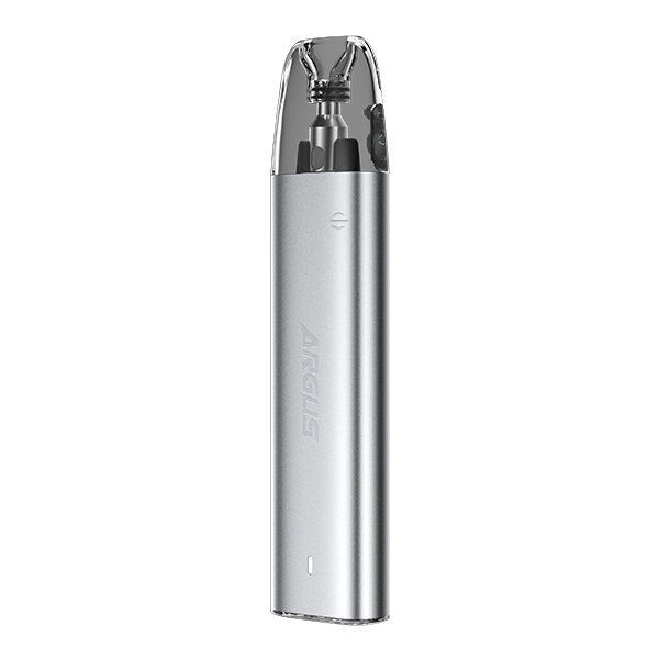 Voopoo - Argus G2 Mini (Starry Silver)