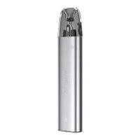 Voopoo - Argus G2 Mini (Starry Silver)