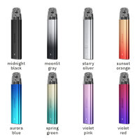 Voopoo - Argus G2 Mini (Starry Silver)