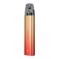 Voopoo - Argus G2 Mini (Sunset Orange)
