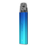 Voopoo - Argus G2 Mini (aurora blue)