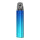 Voopoo - Argus G2 Mini (aurora blue)
