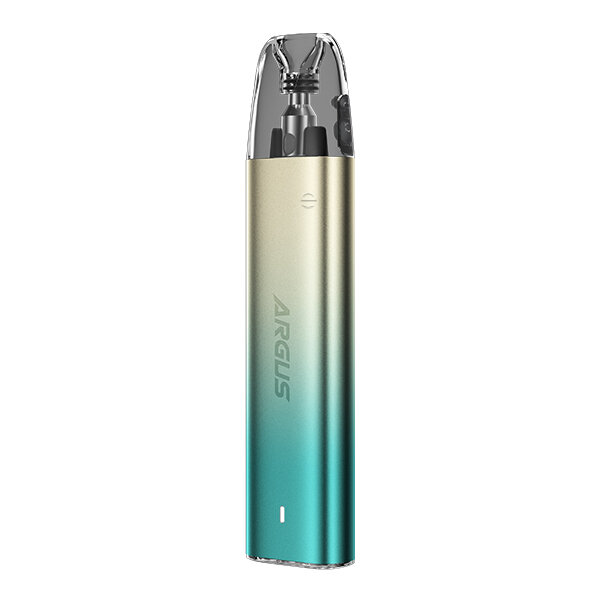 Voopoo - Argus G2 Mini (Spring green)