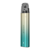 Voopoo - Argus G2 Mini (Spring green)