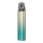 Voopoo - Argus G2 Mini (Spring green)