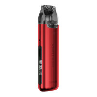 Voopoo VMate Pro (Red)