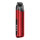 Voopoo VMate Pro (Red)
