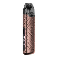 Voopoo Vmate Pro (Armor Cooper)