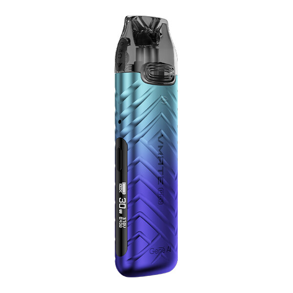 Voopoo VMate Pro (Dawn Blue)