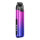 Voopoo VMate Pro (Neon)