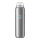 Aspire - Pixo Max (Brushed Silver)
