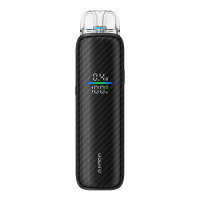 Aspire - Pixo Max (Carbon Black)