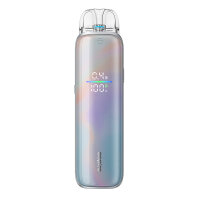 Aspire - Pixo Max (White Glow)