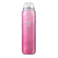 Aspire - Pixo Max (Pink Gradient)