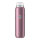 Aspire - Pixo Max (Brushed Pink)