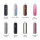 Aspire - Pixo Max (Brushed Pink)