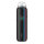 Aspire - Pixo Max (Speedy Black)