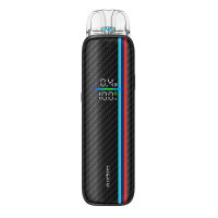 Aspire - Pixo Max (Glory Black)