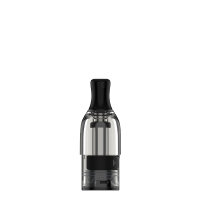Vaporesso - Eco One 0,8 Ohm T-Pods 3ml