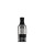 Vaporesso - Eco One 0,8 Ohm T-Pods 3ml