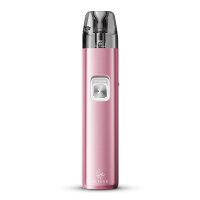 Elfbar - ElfX 2 (Berry Pink)