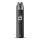 Elfbar - ElfX 2 (Matte Black)
