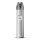 Elfbar - ElfX 2 (Titanum Silver)