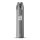 Elfbar - ElfX 2 (Space Grey)