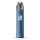 Elfbar - ElfX 2 (Ocean Blue)