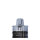 Elfbar - ELFX MEGA Ersatzpod 0,6Ohm 5ml