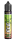 Revoltage FLEX - Kiwi Strawberry 7ml Aroma ST
