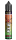 Revoltage FLEX - Watermelon7ml Aroma ST
