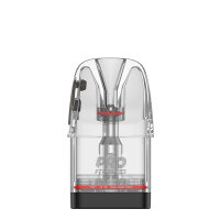 Uwell Caliburn (0.9) GPP Alpha Pod Tank Verdampfer