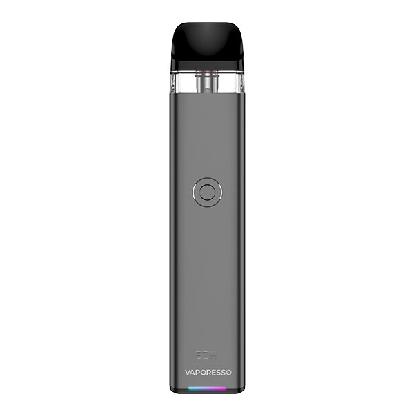 Vaporesso - XROS 3 (Space Grey)