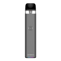 Vaporesso - XROS 3 (Space Grey)