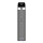 Vaporesso - XROS 3 (Space Grey)