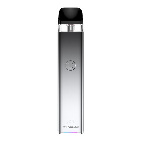 Vaporesso - XROS 3 (Icy Silver)