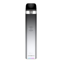 Vaporesso - XROS 3 (Icy Silver)