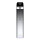 Vaporesso - XROS 3 (Icy Silver)